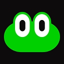 Favicon of SAPO
