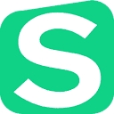 sapo.vn logo