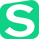 Sapo logo