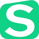 Sapo