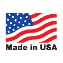Sapona Plastics logo