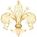 Saponificio Artigianale