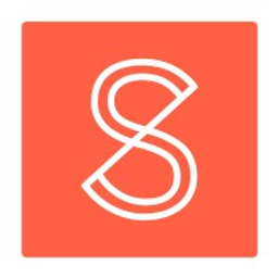 Sapon Immigration Law logo