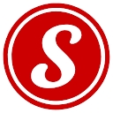 Sapore & Co logo