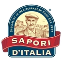 Contino Foods logo