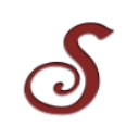 Sapori fristadstorget AB logo