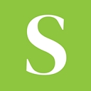 Sapori Italian Restaurant logo