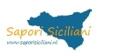 Sapori Siciliani Ltd logo