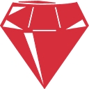 Saporito Foods Inc. (Canada) logo