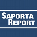 Saporta Report logo