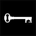 San Antonio Portfolio Real Estate logo