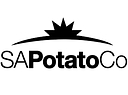 Sa Potato Company logo