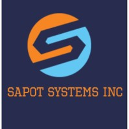 Sapot Systems, Inc logo
