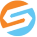 Sapot Systems Inc logo