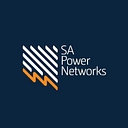 Sa Power Networks logo