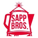 Sapp Bros., Inc. logo