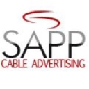 Sapp Cable Advertising, Inc. logo