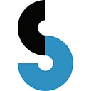 Sapper Consulting, Llc logo
