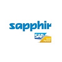 Favicon of Sapphir d.o.o.