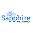 Sapphire Consulting Group LLC