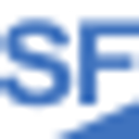 Sapphire Foundation Inc logo