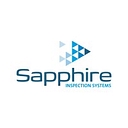 Sapphire Inspection Systems Limited logo