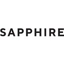 SapphireOnline Store