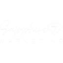 Favicon of Sapphire 7 Marketing