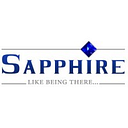 Sapphire AV
