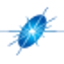 Sapphire Custom Homes logo