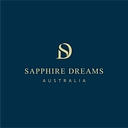 sapphiredreams.com.au