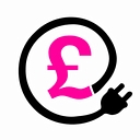 Sapphire Energy logo
