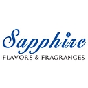Sapphire Flavors And Fragrances logo