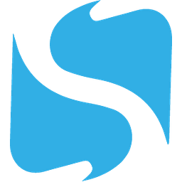 Sapphire Gas Solutions
