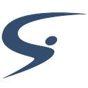 annie price logo