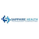 Sapphire Health