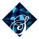 Sapphire Health Services, LLC logo
