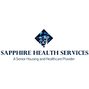 Sapphire Health Services