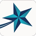 Sapphire Homes Of Nwa logo