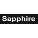 Sapphire Infocom Pvt Ltd. logo — Web Developer Intern job on DevsUnite
