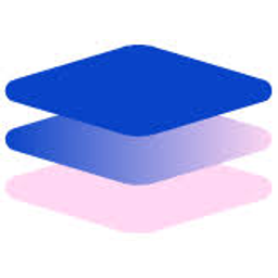 Sapphire IT Solutions INC logo