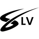 Sapphire Las Vegas logo