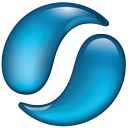 SapphireOne