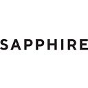 Sapphireonline logo