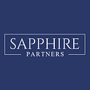 Sapphire Partners logo — Intern - Business Transformation job on DevsUnite