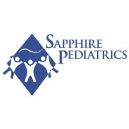 SP