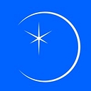Sapphire Rcms, Llc logo