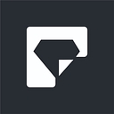 Sapphire Signs logo