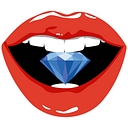 Sapphire Smiles