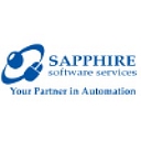 Sapphire Software Solutions Inc.